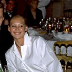 Second pic of Anna Kournikova nude pictures gallery, nude and sex scenes