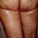 Third pic of DesiPapa Indian Babes - Unzipping Indian Girls & Housewife's Every Day