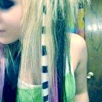 First pic of Sex girlfriend pics :: Nice piping hot picture heap of fine clamminess hot.. 