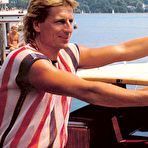 First pic of Rodox Seventies cutie gets fucked in her tight ass