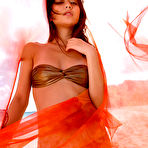 First pic of Love You Forever @ AllGravure.com