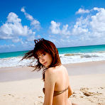 Second pic of Love You Forever @ AllGravure.com