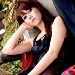 Third pic of Love You Forever @ AllGravure.com