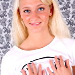 First pic of Moira's Gallery - Young Heaven