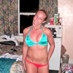 Second pic of Free teen girl photos TeenNudistXL.com