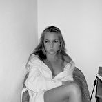 Fourth pic of Free teen girl photos TeenNudistXL.com