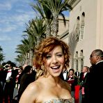 Fourth pic of ::: FREE CELEBRITY MOVIE ARCHIVE :::
