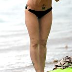 Third pic of :: Babylon X ::Drew Barrymore gallery @ Ultra-Celebs.com nude and naked celebrities