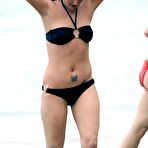 Fourth pic of :: Babylon X ::Drew Barrymore gallery @ Ultra-Celebs.com nude and naked celebrities