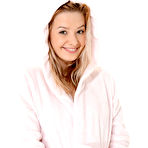 First pic of Exclusive Spa at Europornstar.com
