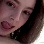 Second pic of ExploitedTeens.com