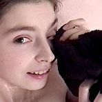 Fourth pic of ExploitedTeens.com