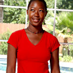 First pic of Karup's Hometown Amateurs