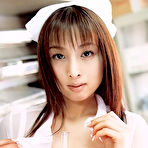 Fourth pic of Appointment @ AllGravure.com