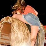 First pic of Watch My GF