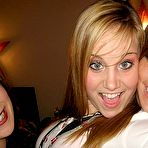 Fourth pic of Obsessed With Myself