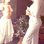 Second pic of Rodox Retro Porn Free Preview