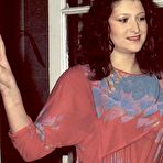 First pic of Rodox Retro Porn Free Preview