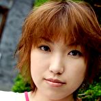 First pic of Madoka Ozava &raquo; East Babes