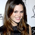 First pic of :: Babylon X ::Rachel Bilson gallery