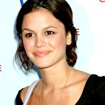 Second pic of :: Babylon X ::Rachel Bilson gallery