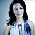 Fourth pic of :: Babylon X ::Rachel Bilson gallery