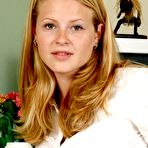 First pic of The ATK Galleriais the best Amateur and Babe site on the internet!!