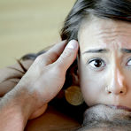 First pic of Passion HD