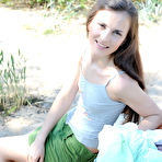 First pic of Russian Nude Girls - Lesbian Movies Free Download, Nude Russian Teens