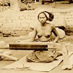 First pic of Vintage Classic Porn