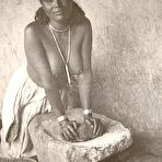 Third pic of Vintage Classic Porn