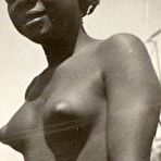 Fourth pic of Vintage Classic Porn