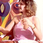 First pic of Rodox Retro Porn