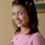 First pic of Miriam's Gallery - Young Heaven