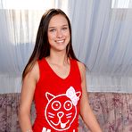 First pic of Teen Model's Gallery - Young Heaven