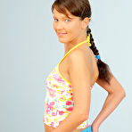 First pic of Sharon's Gallery - Young Heaven