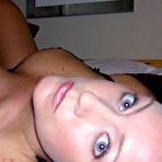 Third pic of SeeMyGF | Amateur Girlfriend Pictures and Videos | Couples Fucking
