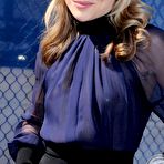 First pic of Piper Perabo fully naked at Largest Celebrities Archive!