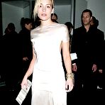 Third pic of Piper Perabo fully naked at Largest Celebrities Archive!