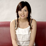 First pic of Only One Room @ AllGravure.com