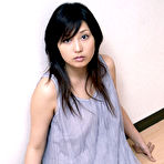 Third pic of Only One Room @ AllGravure.com