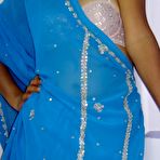 First pic of Indian Babes, Desi Babes, Indian Sluts, Indian Home Sex, Indian Sex Pictures