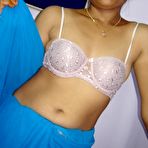 Second pic of Indian Babes, Desi Babes, Indian Sluts, Indian Home Sex, Indian Sex Pictures