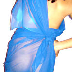 Fourth pic of Indian Babes, Desi Babes, Indian Sluts, Indian Home Sex, Indian Sex Pictures