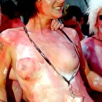 Third pic of Obsessed With Myself