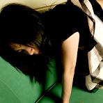 First pic of Mio &raquo; East Babes