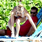 Third pic of Leann Rimes fully naked at Largest Celebrities Archive!