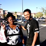 First pic of BBW Hunter.com - Plump and Chubby Girls in Exclusive Fat Sex Movies!