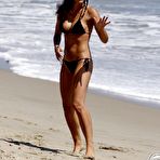 Third pic of :: Largest Nude Celebrities Archive. Adrianne Curry fully naked! ::