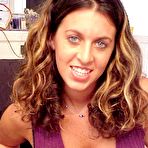 First pic of Do You Really Wanna See Real Natural Tits